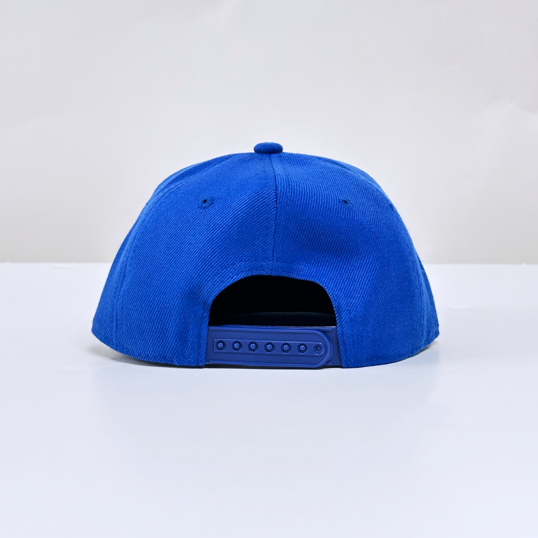 BABY pLAy HAT
