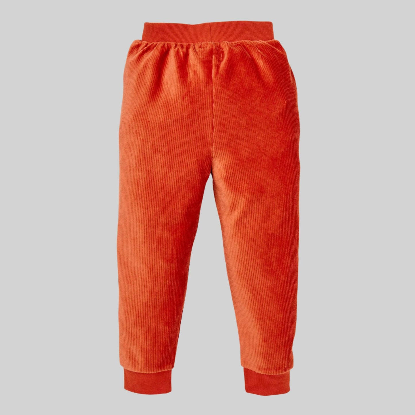 Davenport Sweatpant