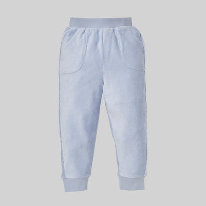 Davenport Sweatpant