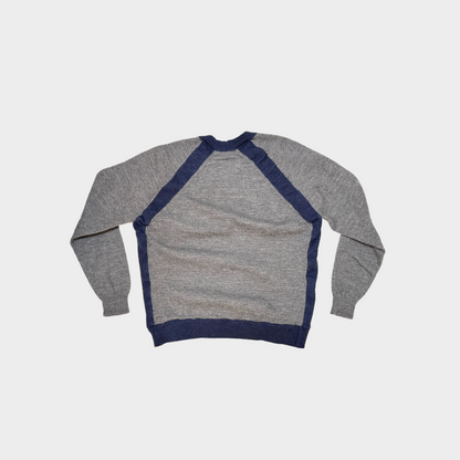 KID'S MM6 MAISON MARGEILA SWEATER