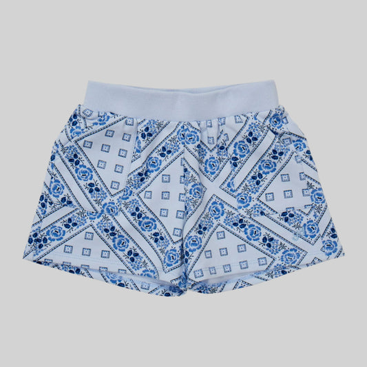 Tacoma Shorts