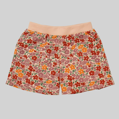 Tacoma Shorts