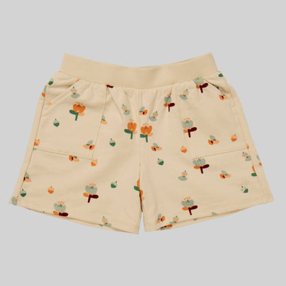 Tacoma Shorts