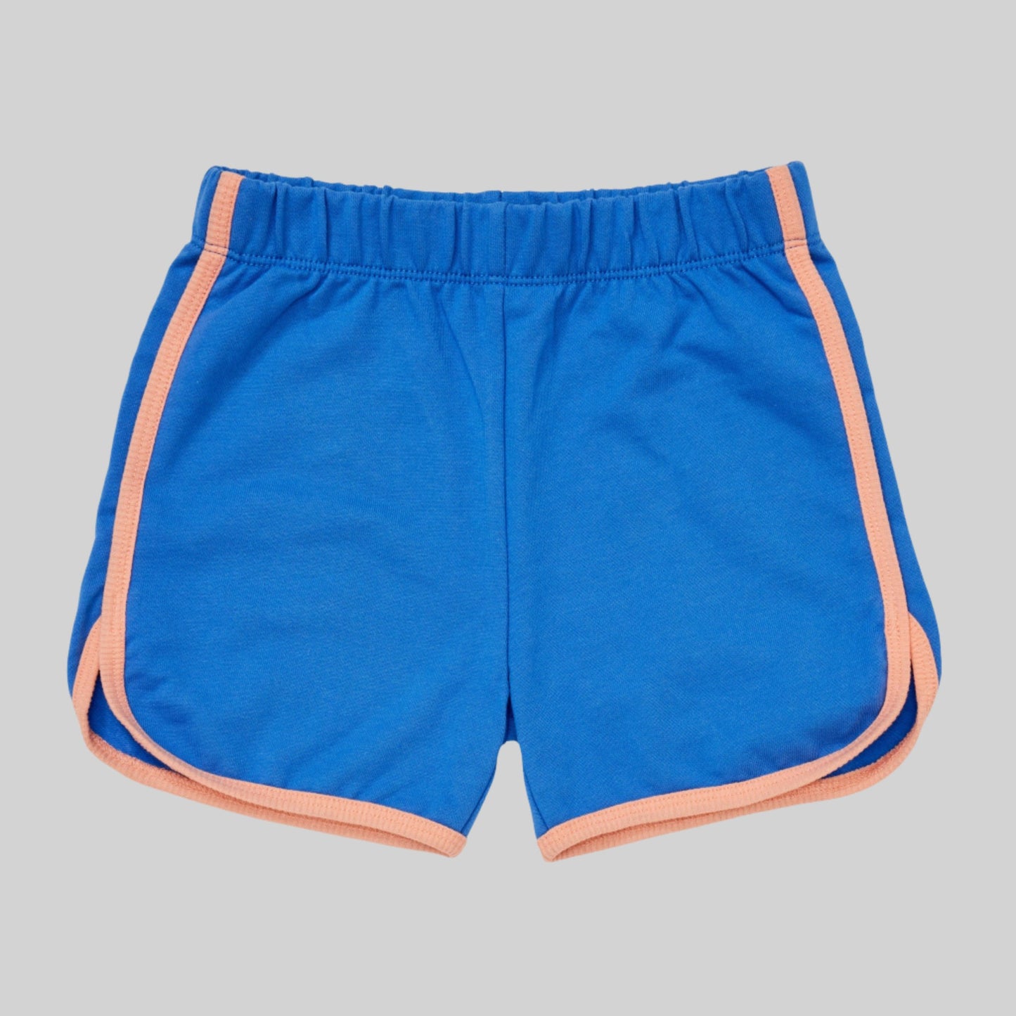 Daytona Shorts