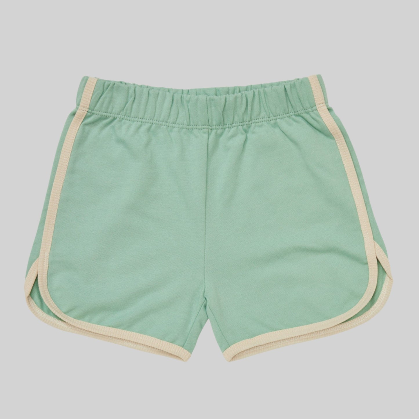 Daytona Shorts