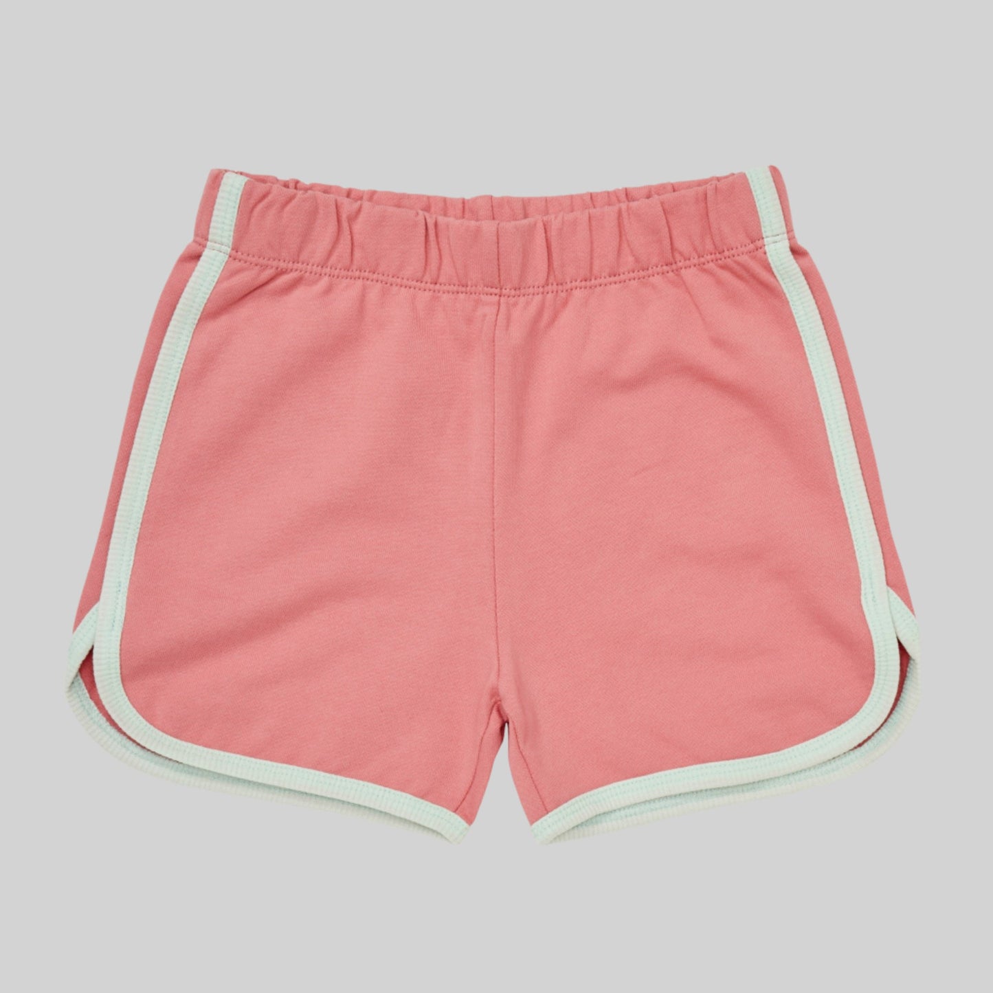 Daytona Shorts