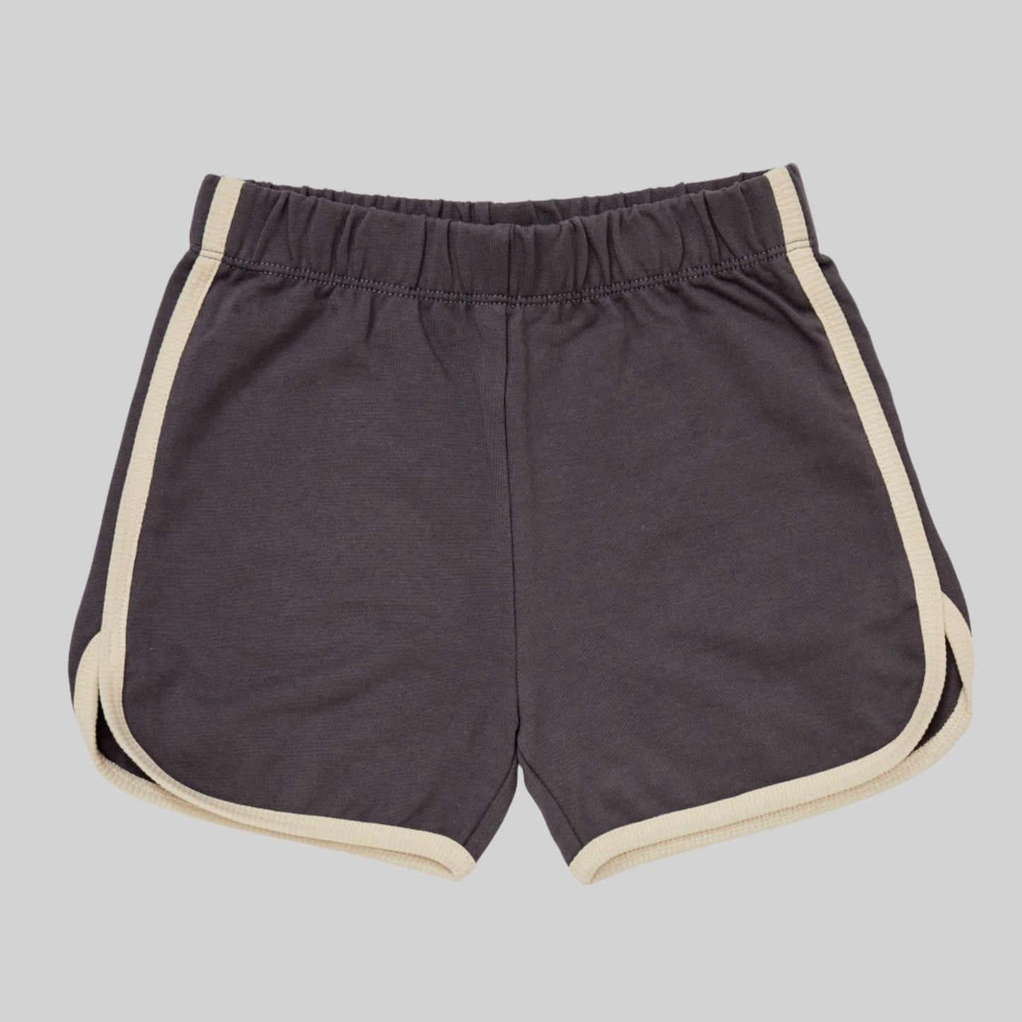 Daytona Shorts