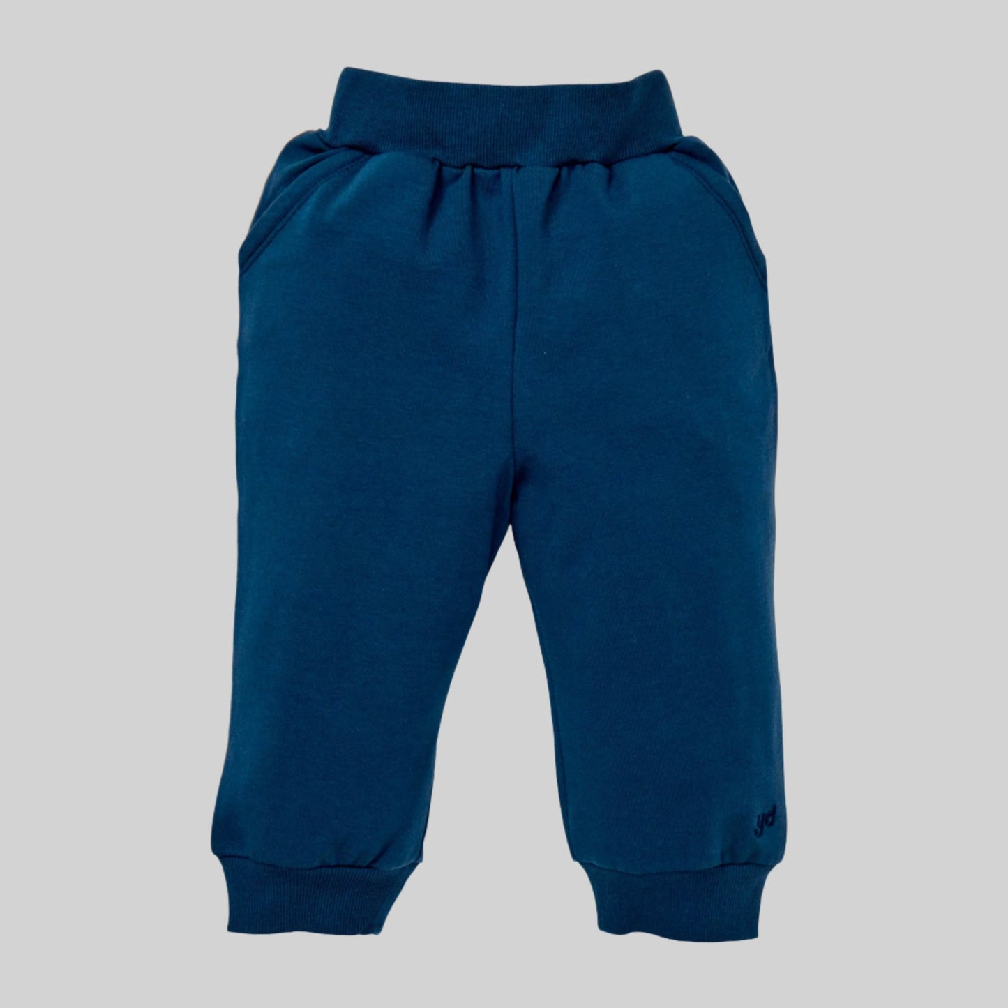 Berkeley Sweatpant