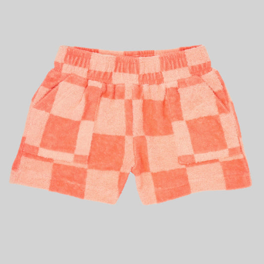 San Juan Shorts