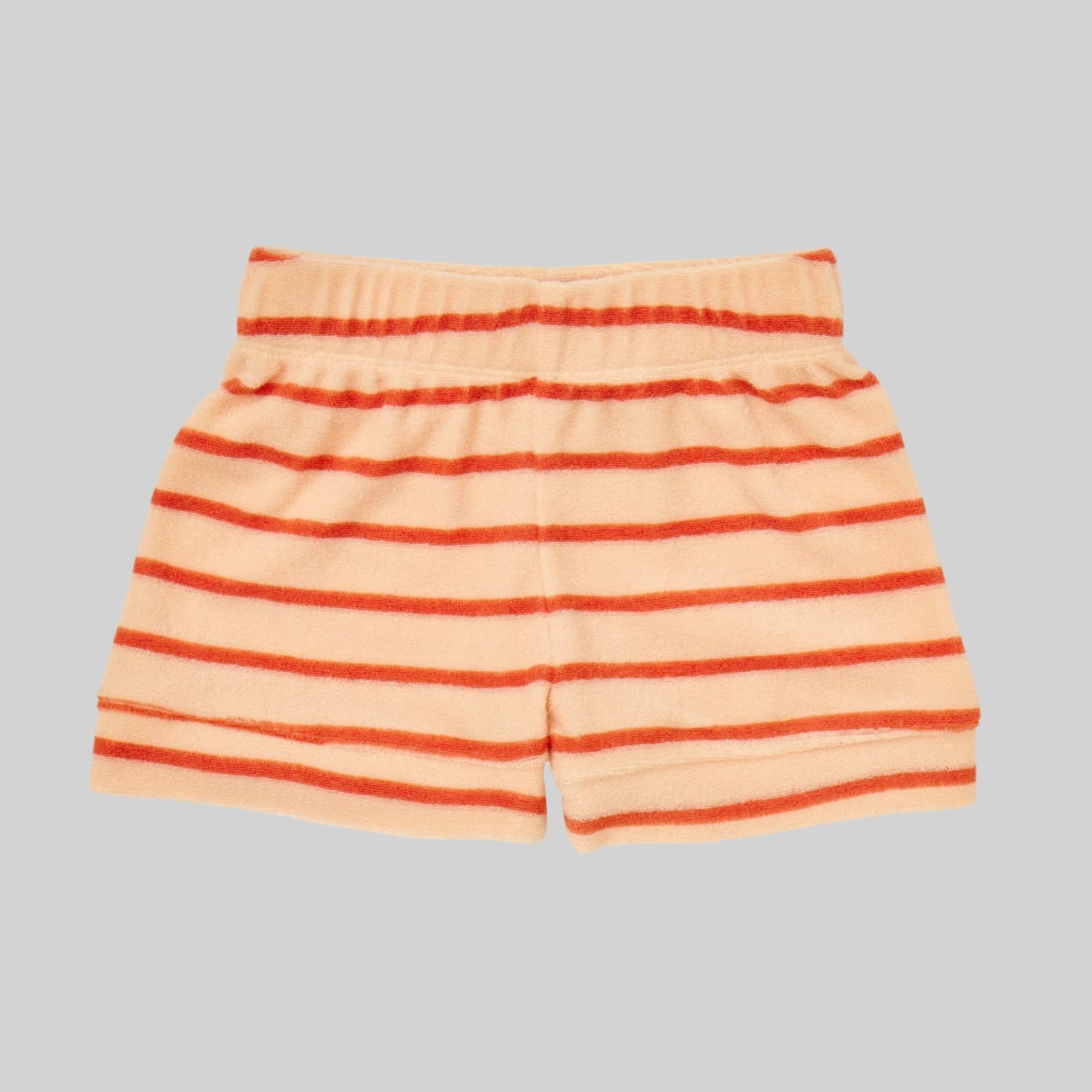 Birchmont Shorts