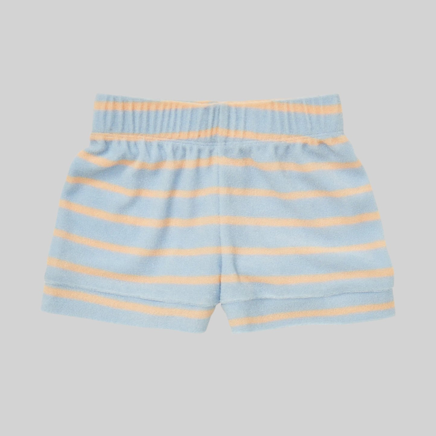 Birchmont Shorts