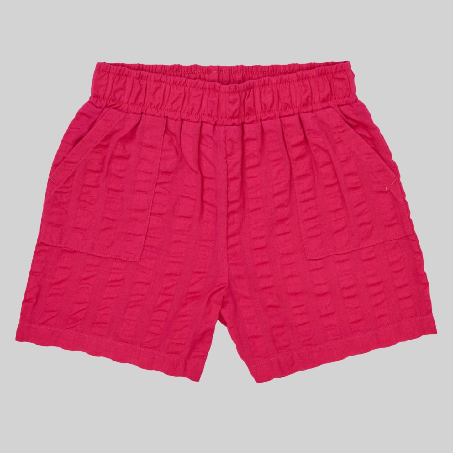 Marco Shorts