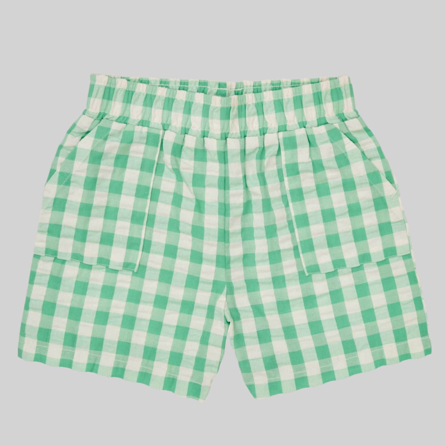 Marco Shorts