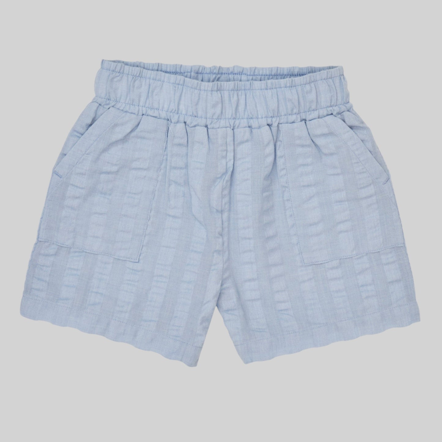 Marco Shorts