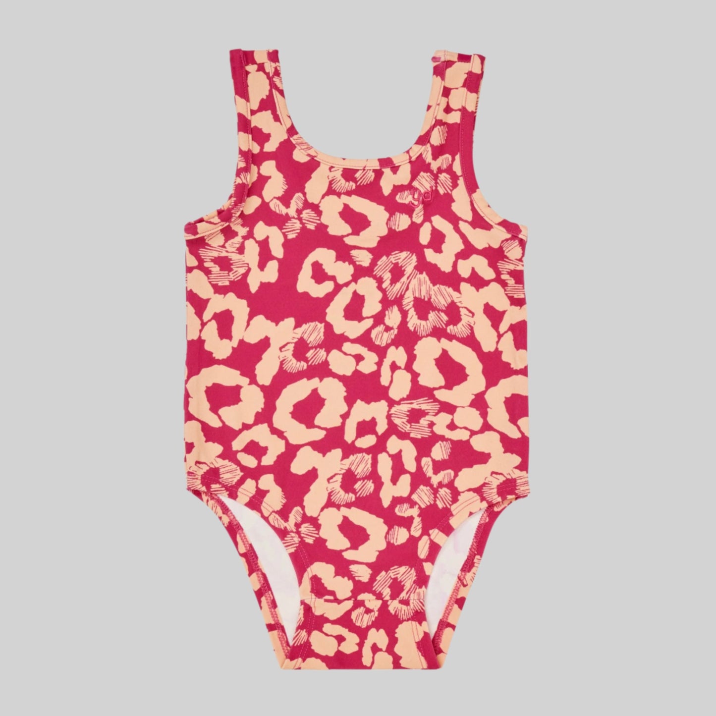 Sanibel Swimsuit