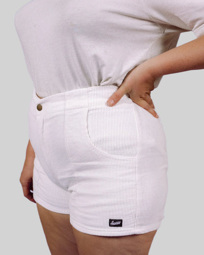 Women's Short