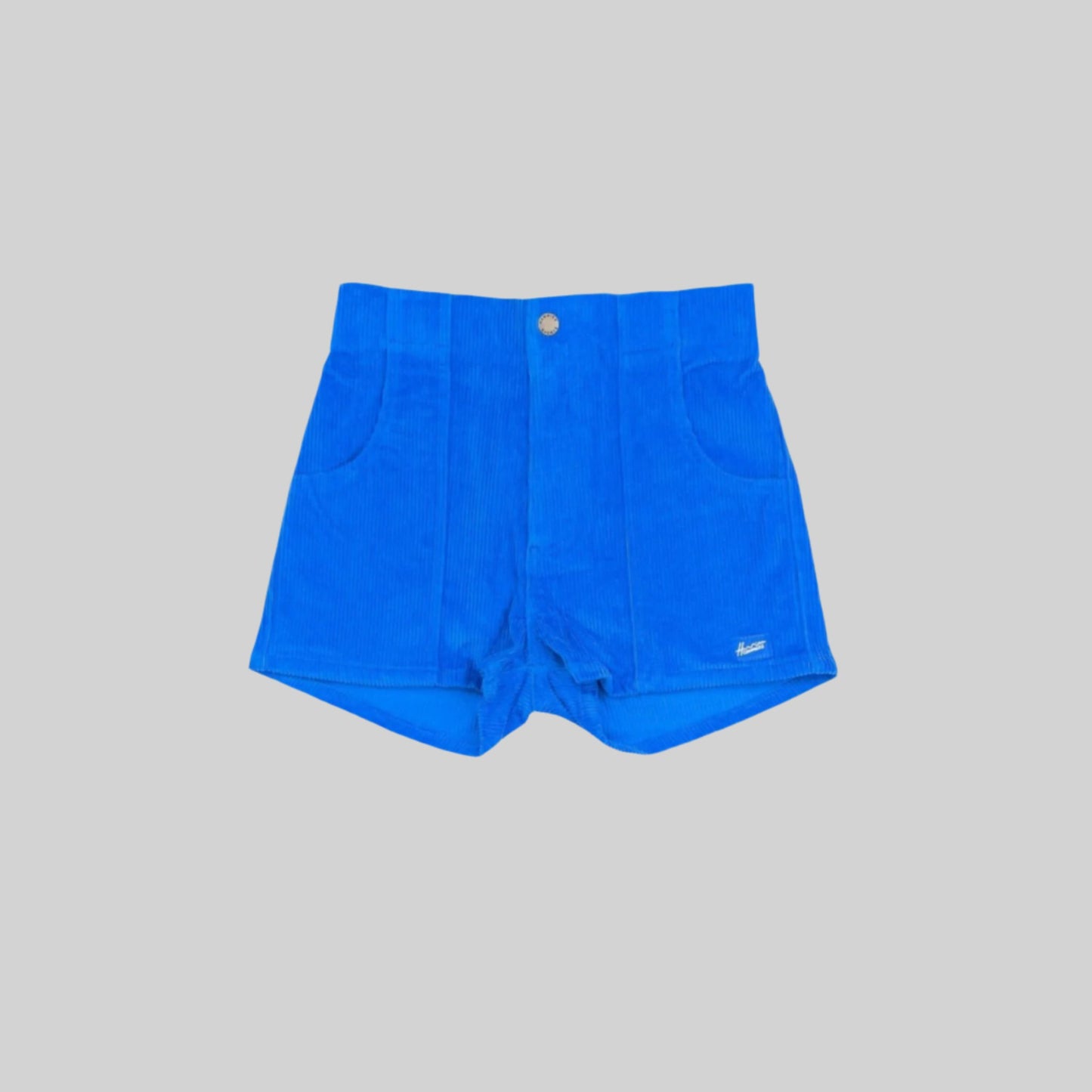 Women's Short