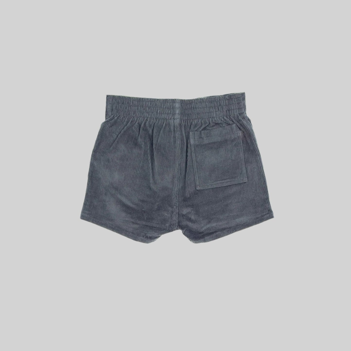 Women's Short