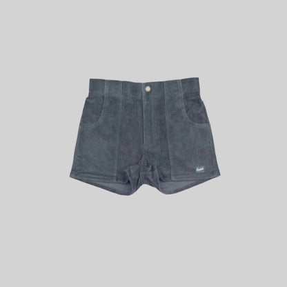 Women's Short