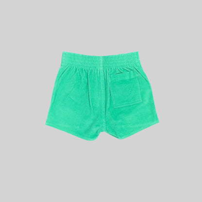 Women's Short