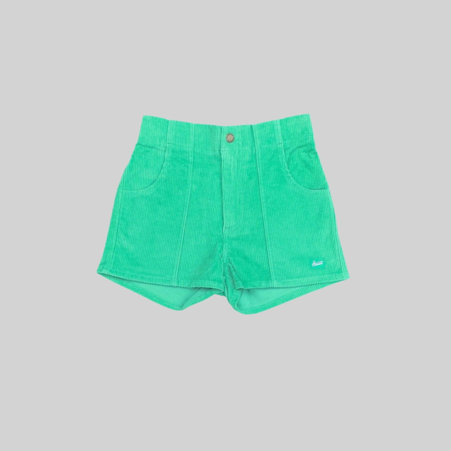 Women's Short