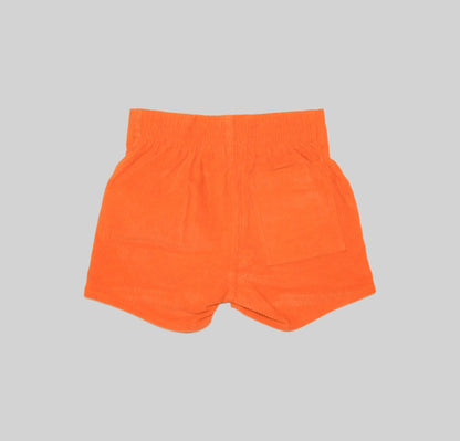 Women's Short