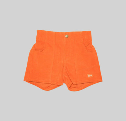 Women's Short