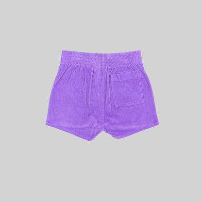 Women's Short