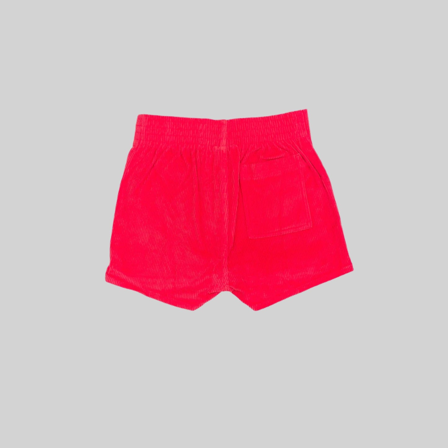 Women's Short