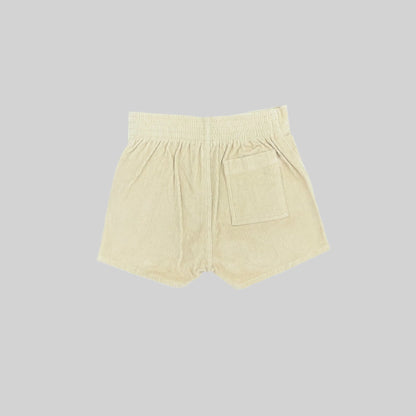 Women's Short