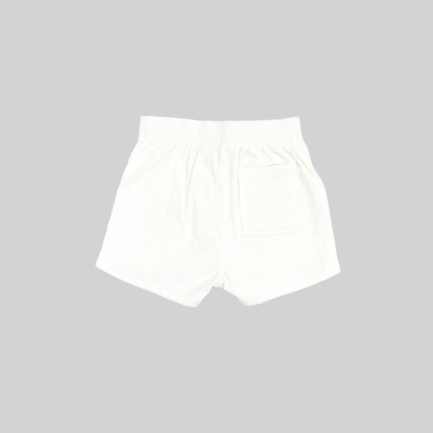 Women's Short