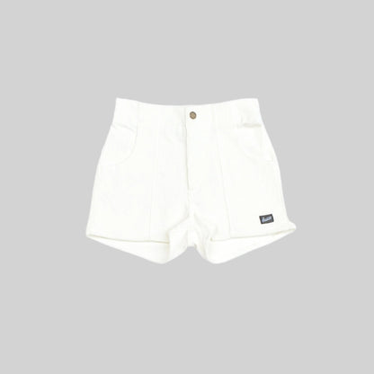 Women's Short